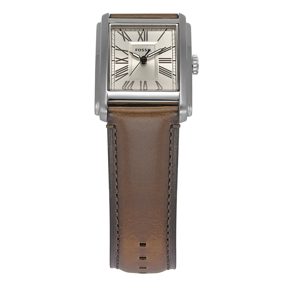 Fossil Carraway FS6012 - Image 4
