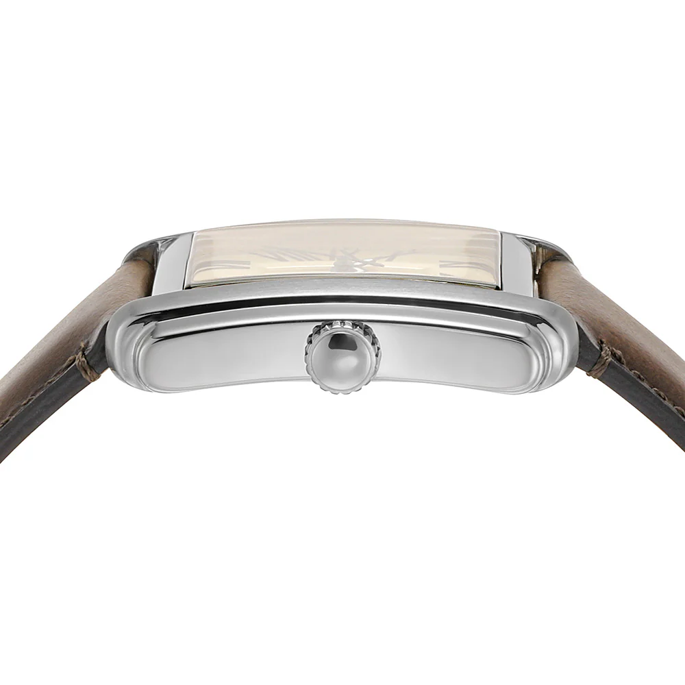 Fossil Carraway FS6012 - Image 6
