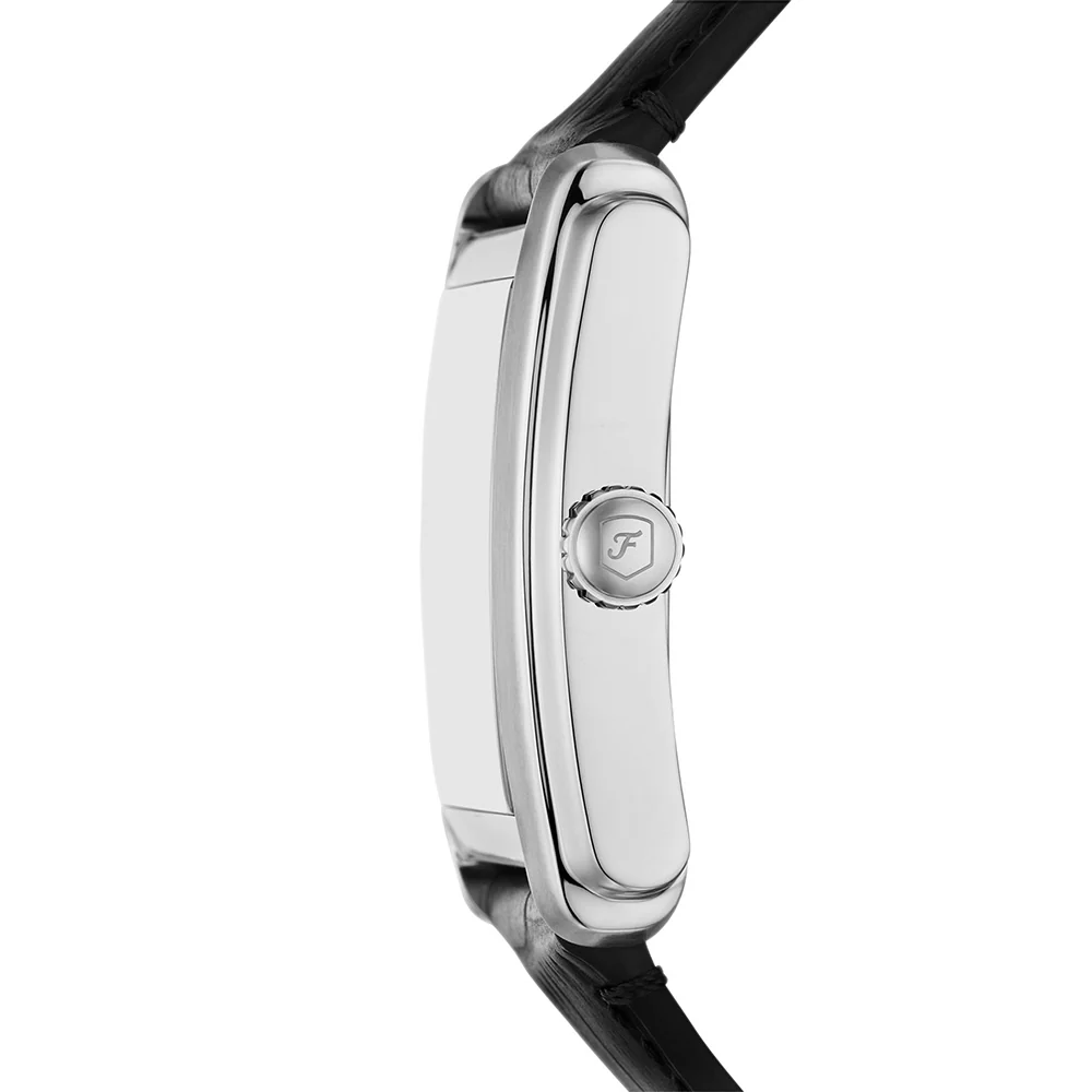 Fossil Carraway FS6078 - Image 2