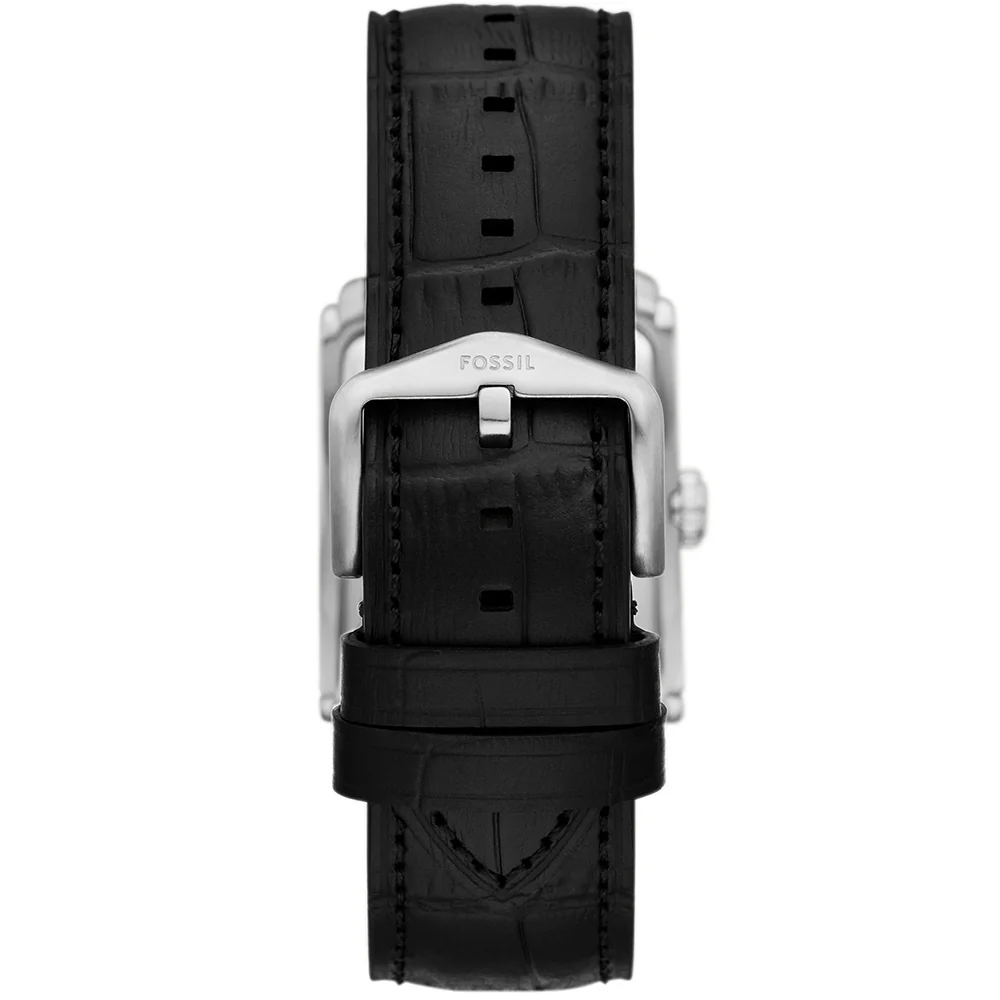 Fossil Carraway FS6078 - Image 3