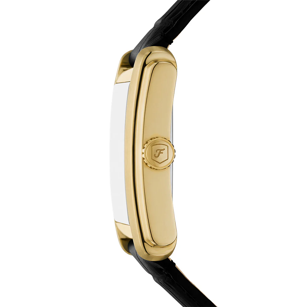 Fossil Carraway FS6091 - Image 2