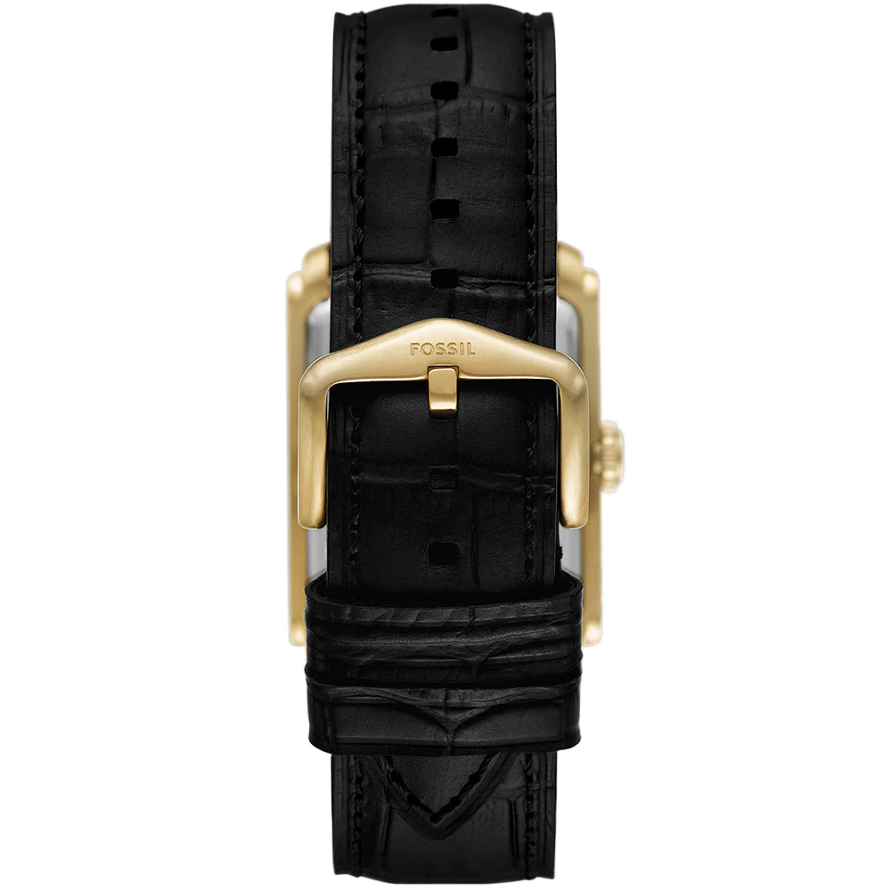 Fossil Carraway FS6091 - Image 3