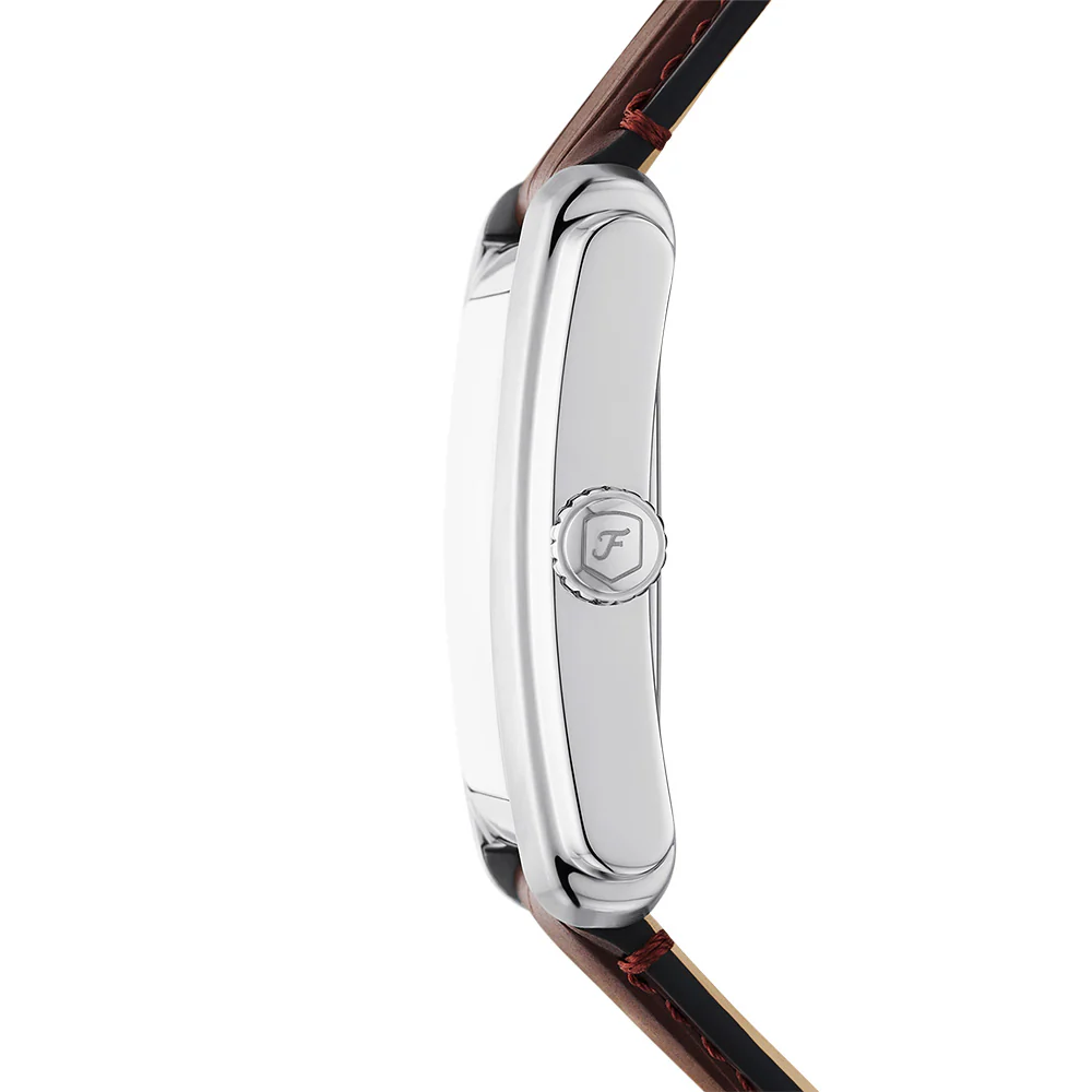 Fossil Carraway FS6110 - Image 2
