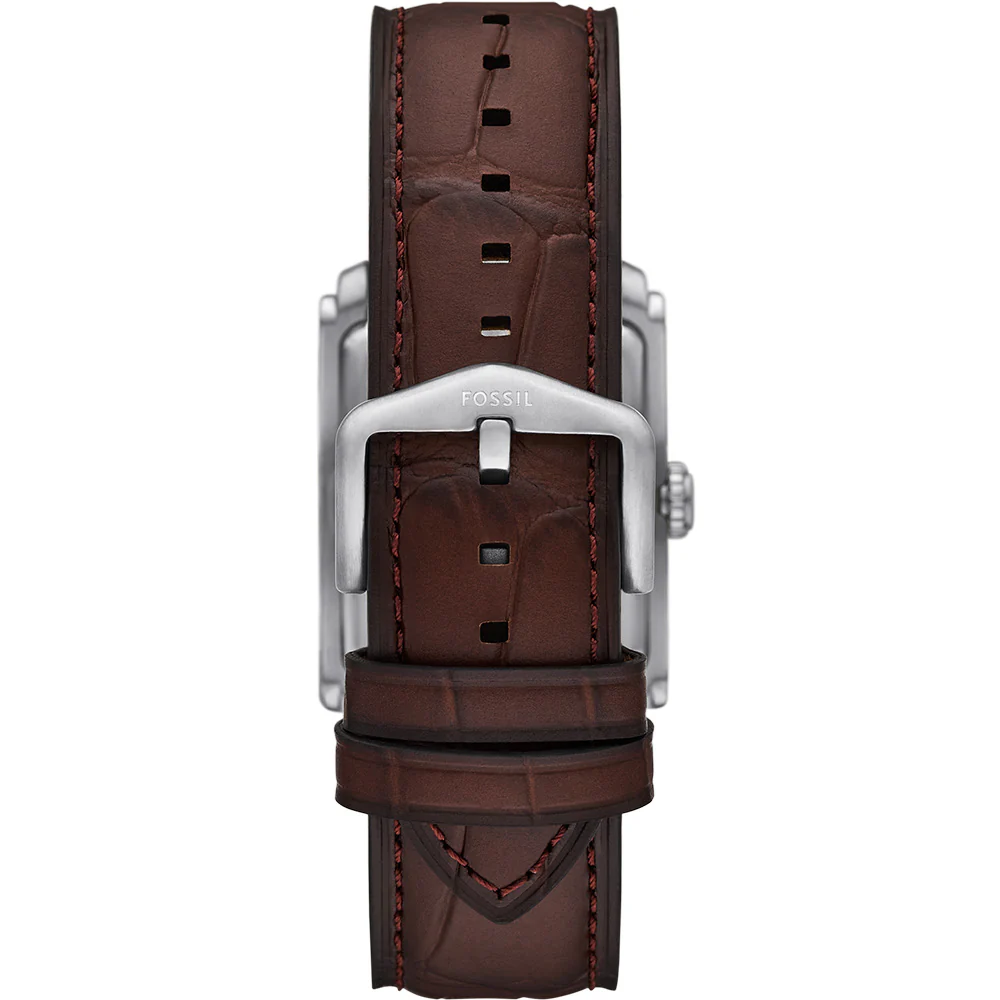 Fossil Carraway FS6110 - Image 3