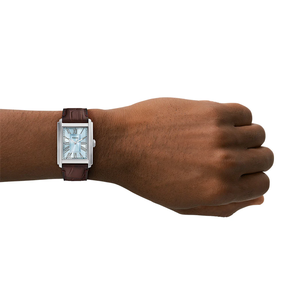 Fossil Carraway FS6110 - Image 5
