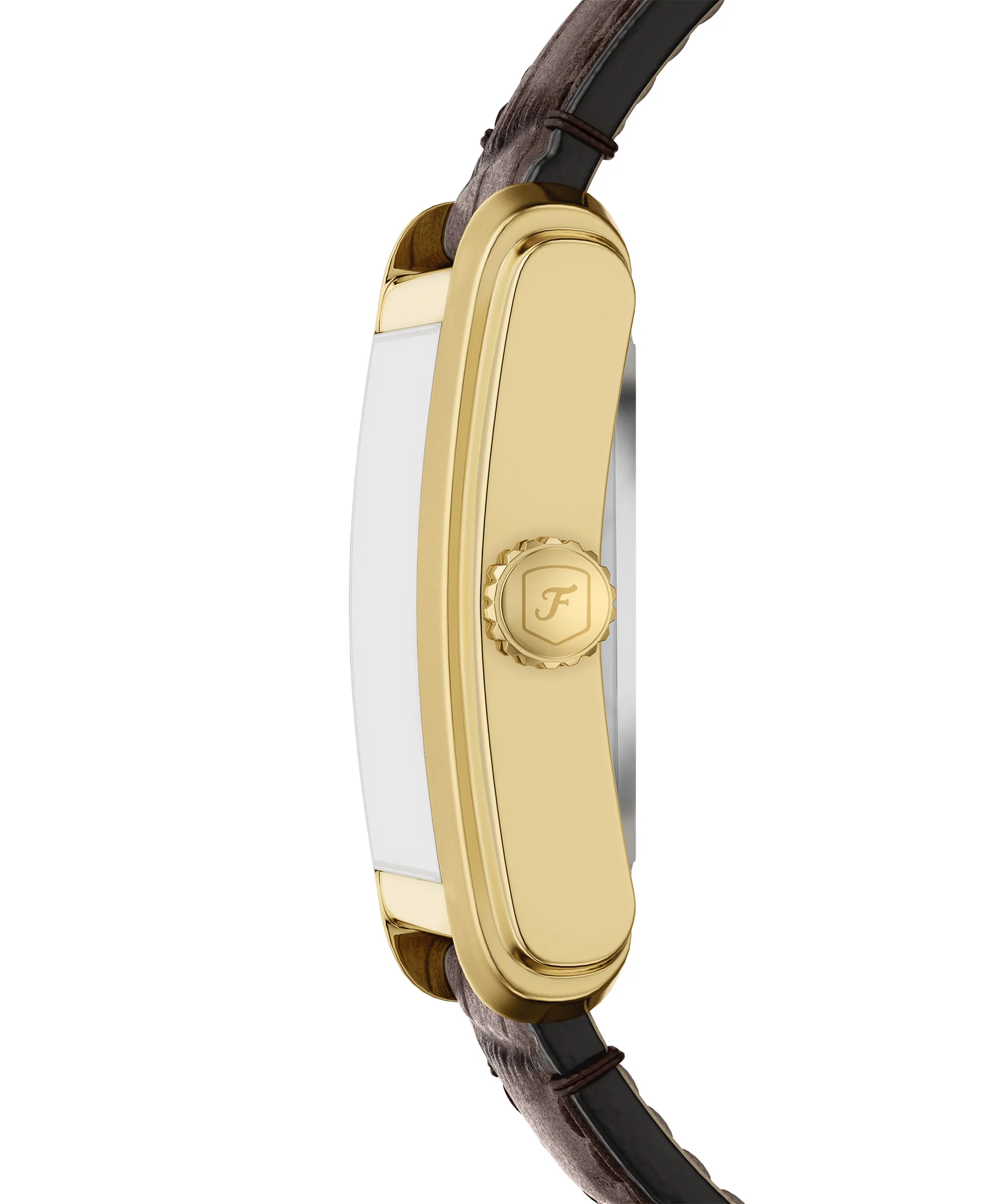 Fossil Carraway ME3271 Automatic - Image 2