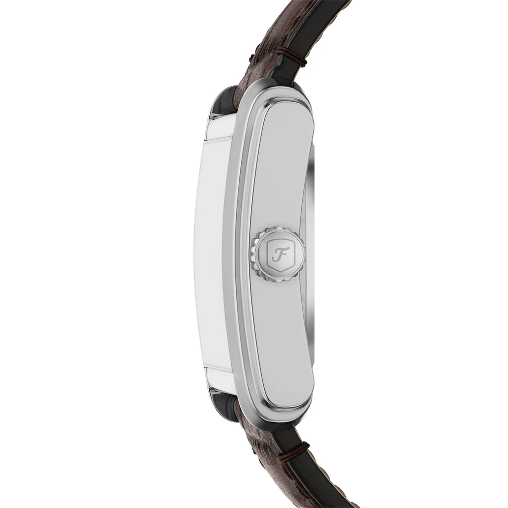 Fossil Carraway ME3272 Automatic - Image 2
