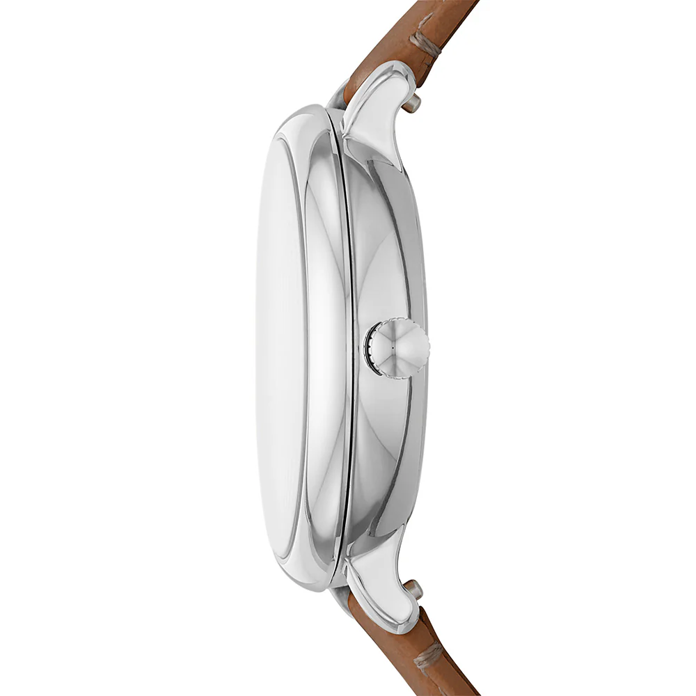 Fossil ES5090 Jaqueline Solar - Image 3