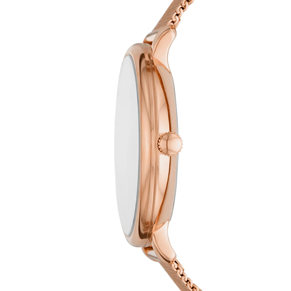 Fossil ES5098 Jacqueline Multifunction - Image 2