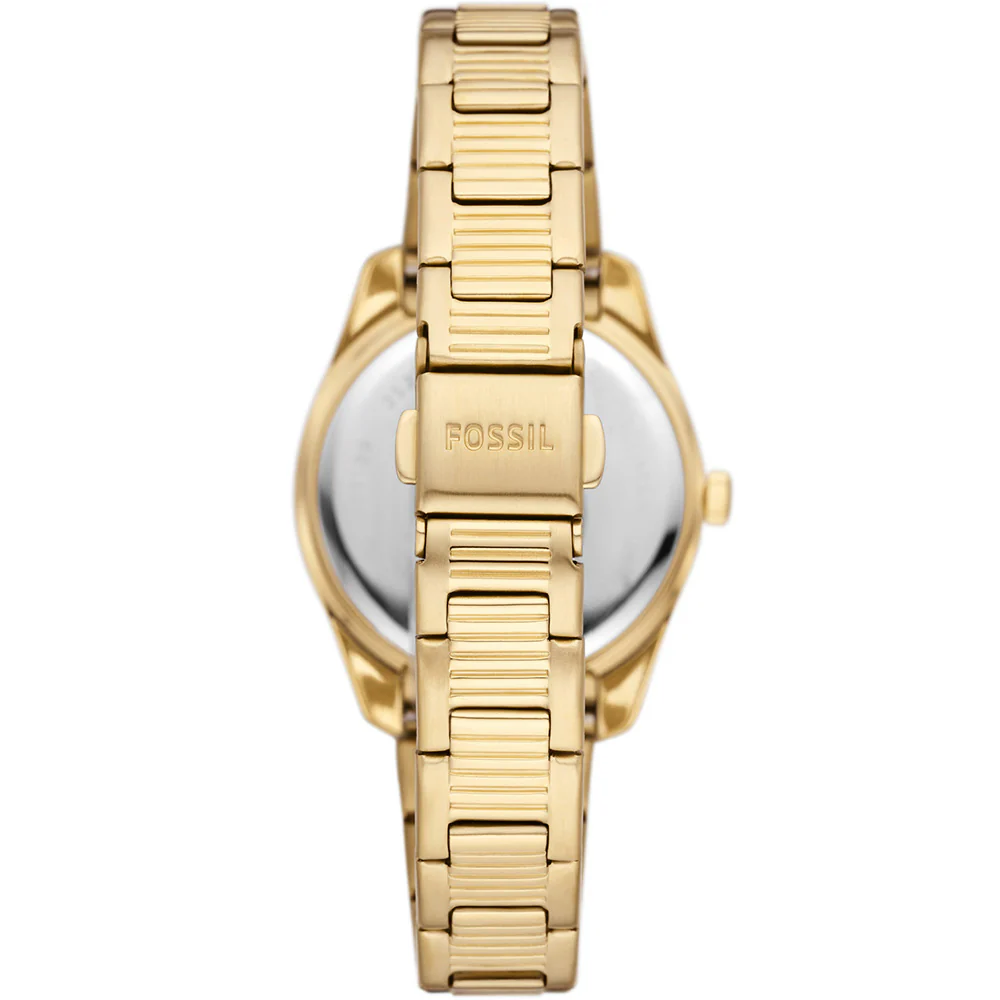 Fossil ES5206 Scarlette - Image 3