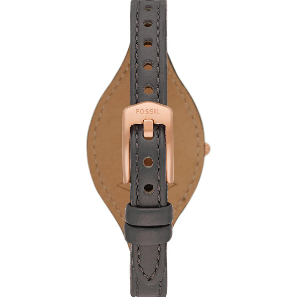 Fossil ES5212 Carlier - Image 2