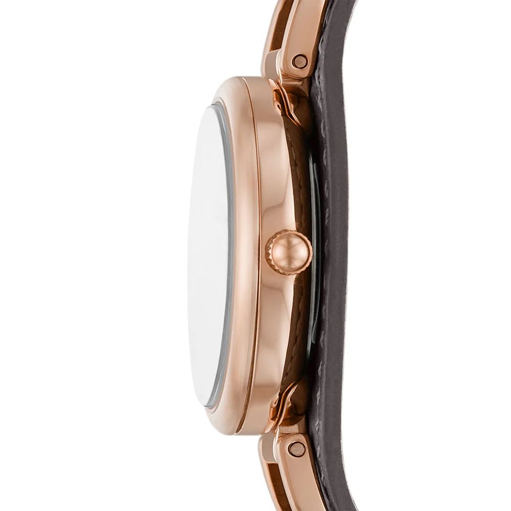 Fossil ES5212 Carlier - Image 3
