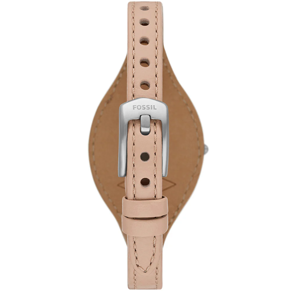 Fossil ES5213 Carlie - Image 2