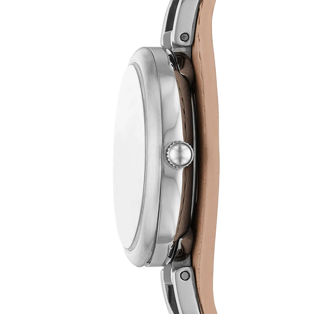 Fossil ES5213 Carlie - Image 3