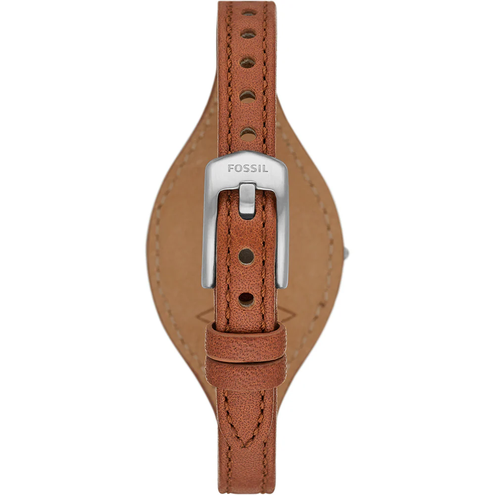 Fossil ES5214 Carlie - Image 2