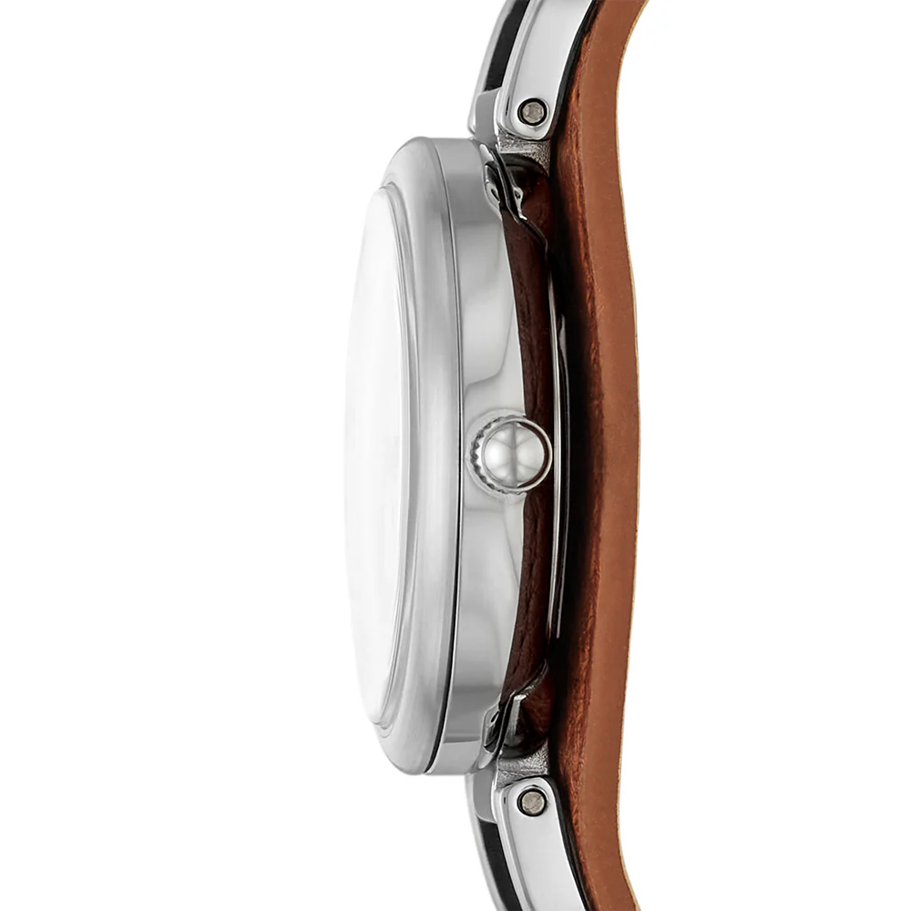 Fossil ES5214 Carlie - Image 3