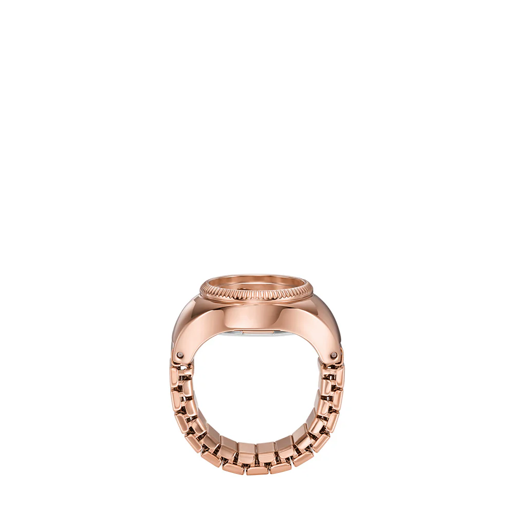 Fossil ES5247 Watch Ring - Image 4