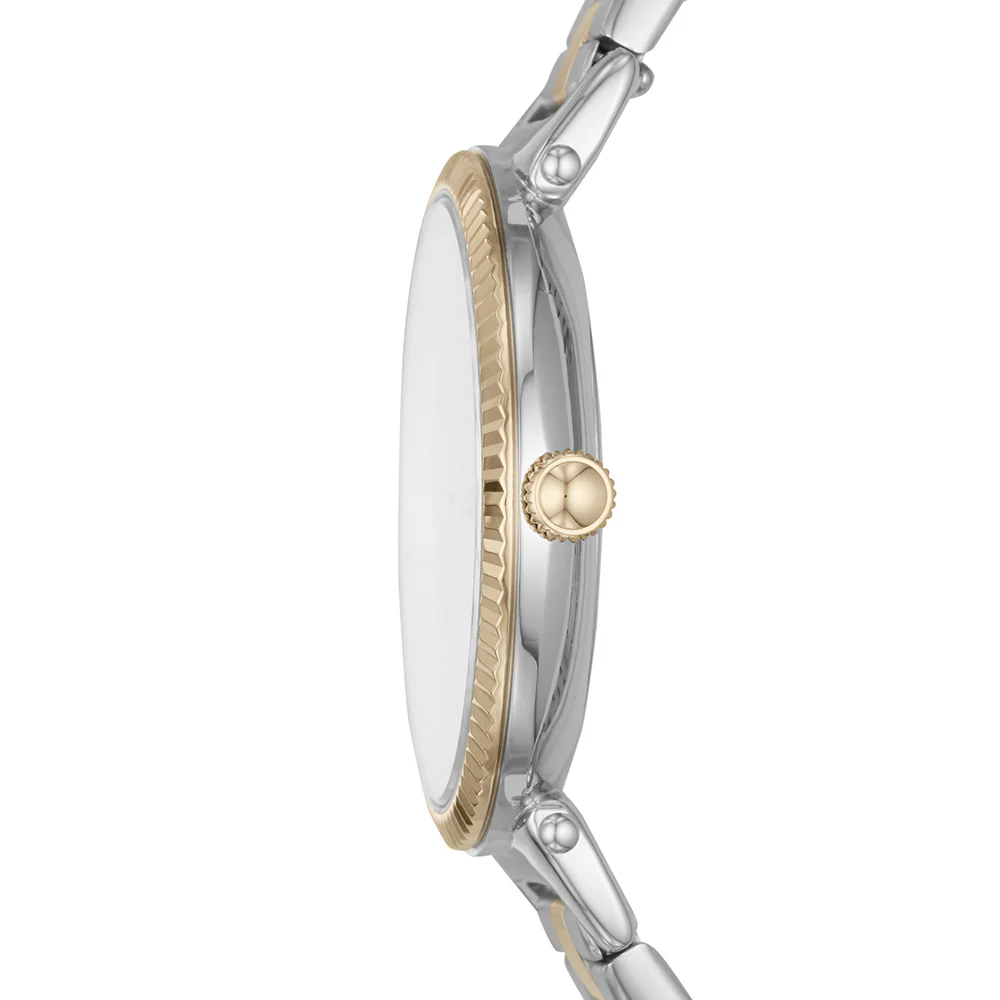 Fossil ES5249SET Daisy with Bangle - Image 2