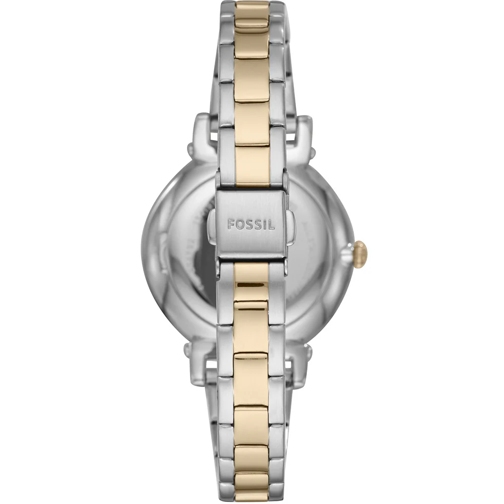 Fossil ES5249SET Daisy with Bangle - Image 3