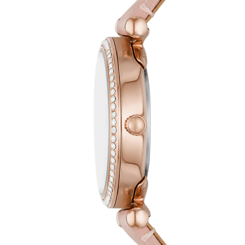 Fossil ES5268 Carlie - Image 3
