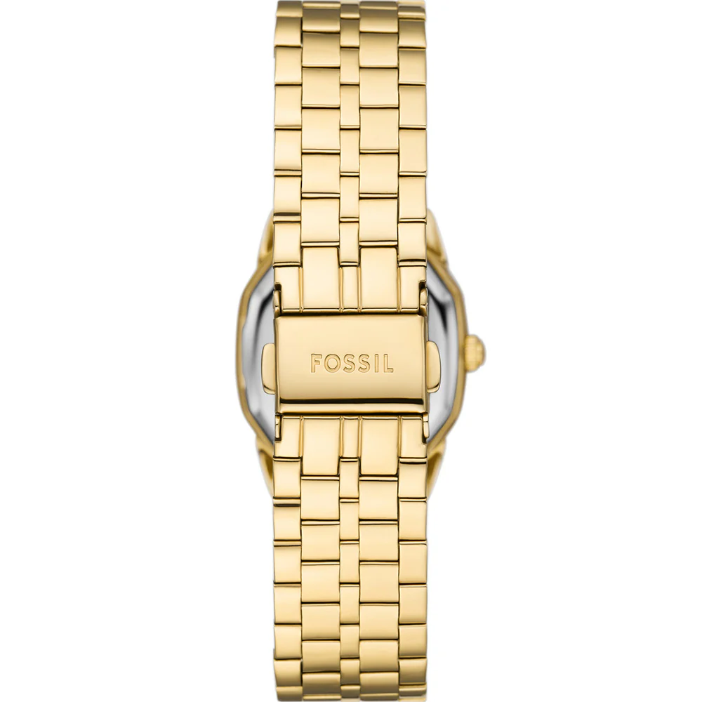 Fossil ES5361 Harlow - Image 3