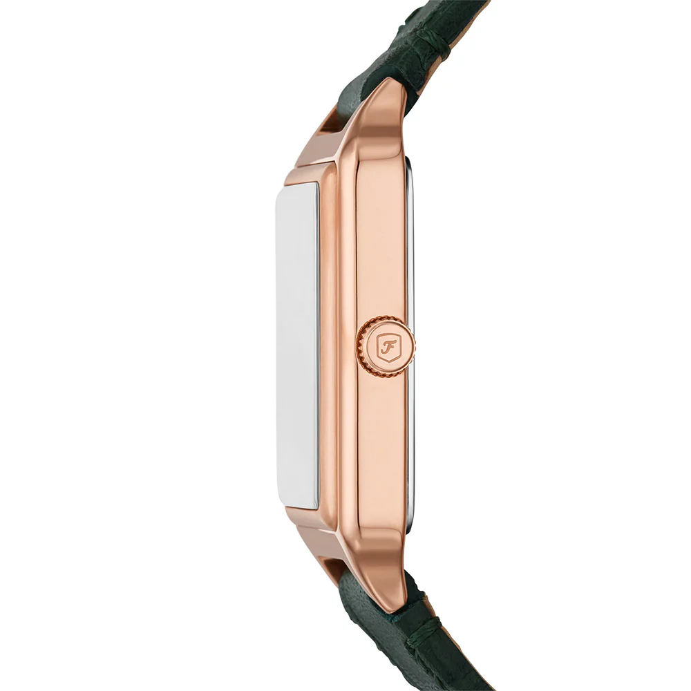 Fossil ES5366 Raquel - Image 2