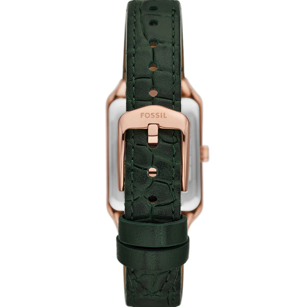 Fossil ES5366 Raquel - Image 3