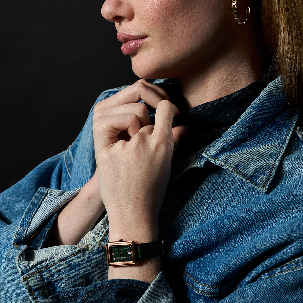 Fossil ES5366 Raquel - Image 5