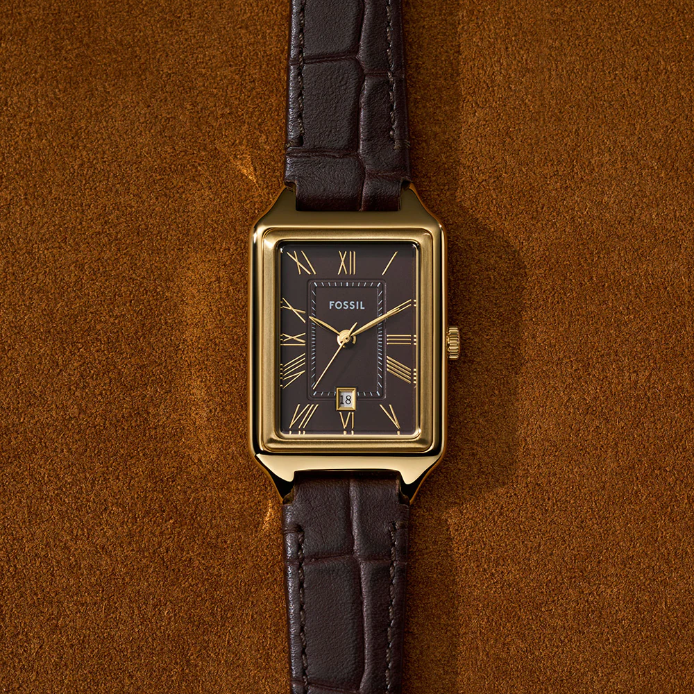 Fossil ES5367 Raquel - Image 4