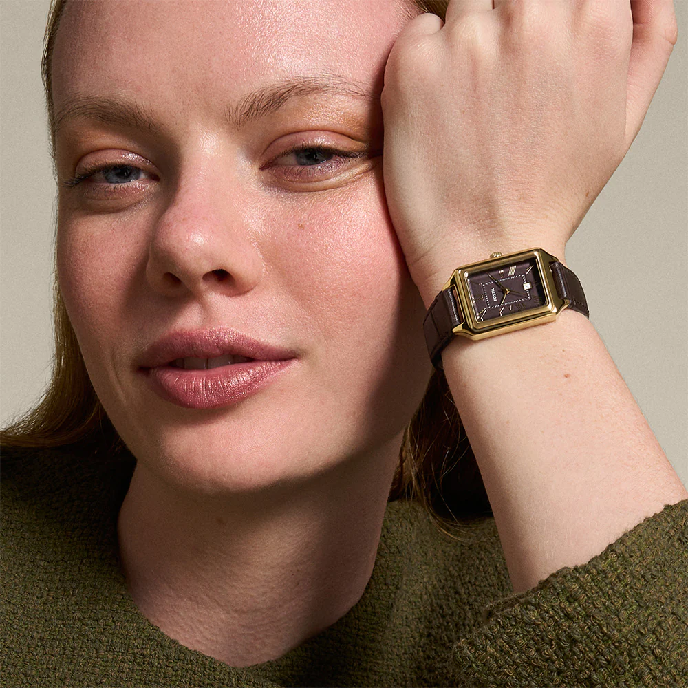 Fossil ES5367 Raquel - Image 5