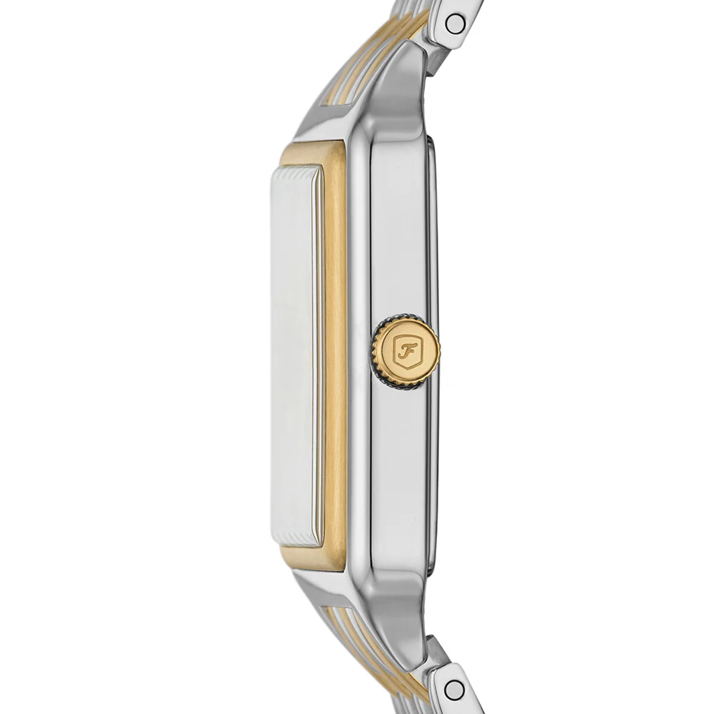 Fossil ES5368 Raquel - Image 2