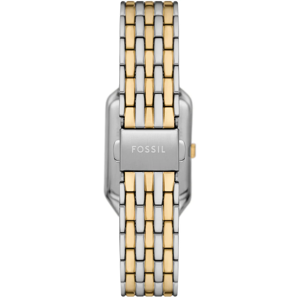 Fossil ES5368 Raquel - Image 3