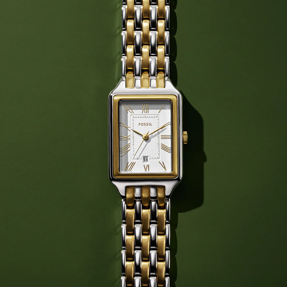Fossil ES5368 Raquel - Image 4