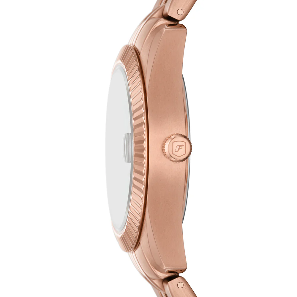 Fossil ES5369 Scarlette - Image 2
