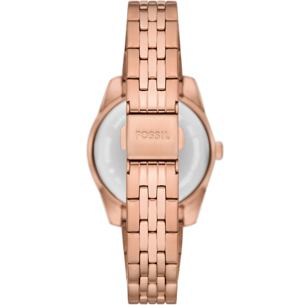 Fossil ES5369 Scarlette - Image 3