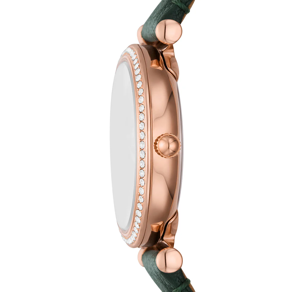 Fossil ES5370 Carlie - Image 2
