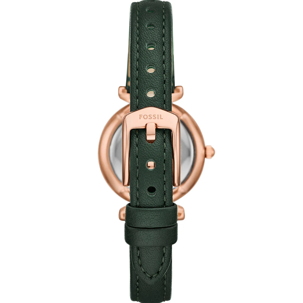 Fossil ES5370 Carlie - Image 3
