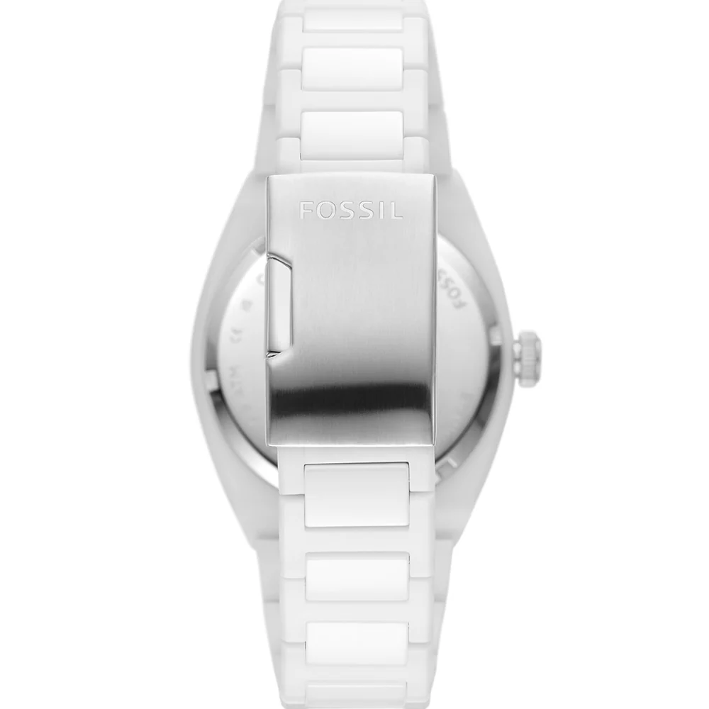 Fossil Everett CE5026 - Image 2