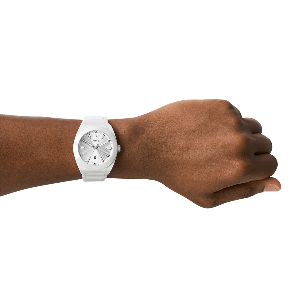 Fossil Everett CE5026 - Image 4