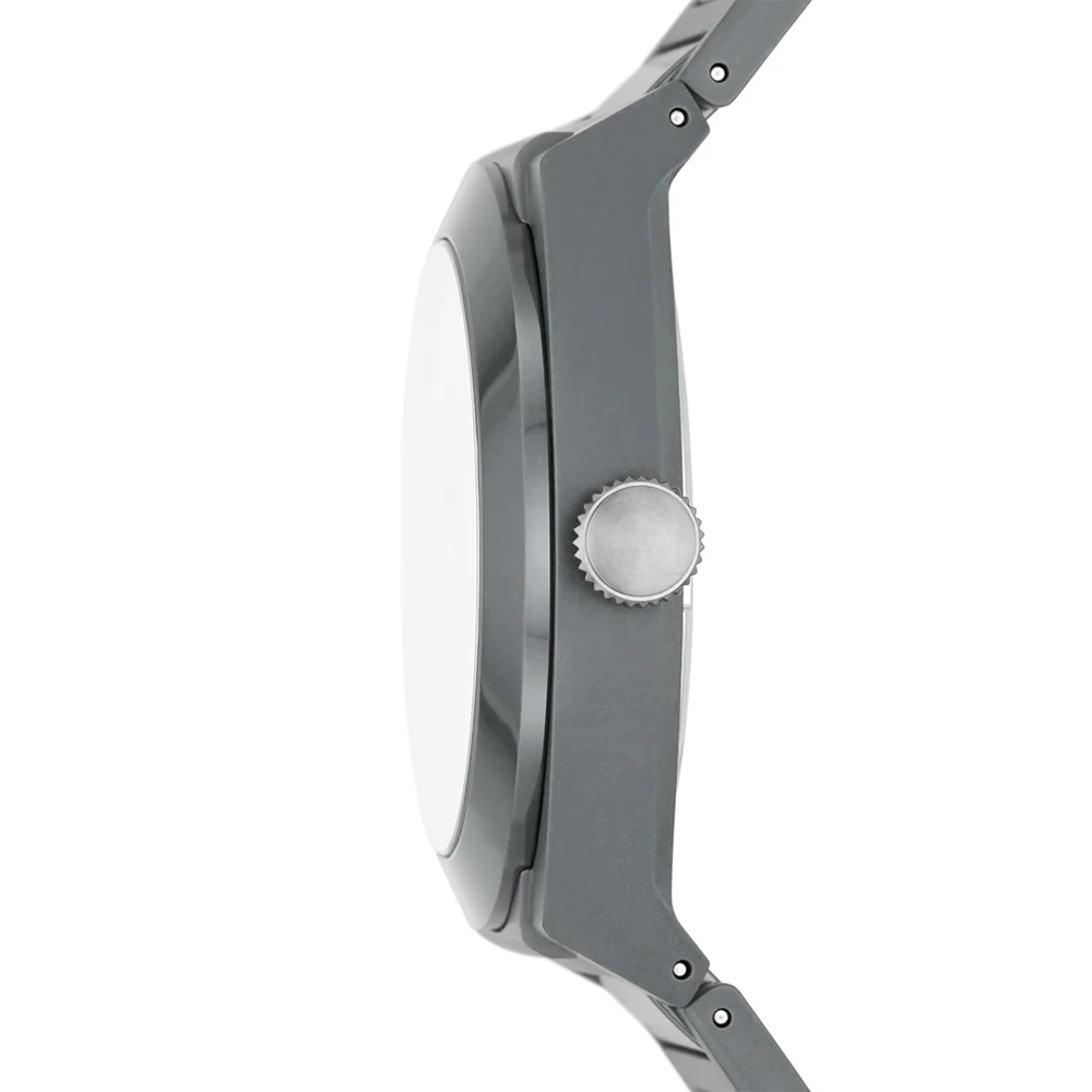 Fossil Everett CE5027 - Image 3