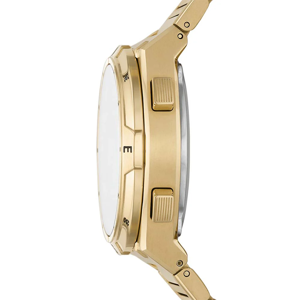 Fossil Everett FS5862 Solar Digital - Image 2