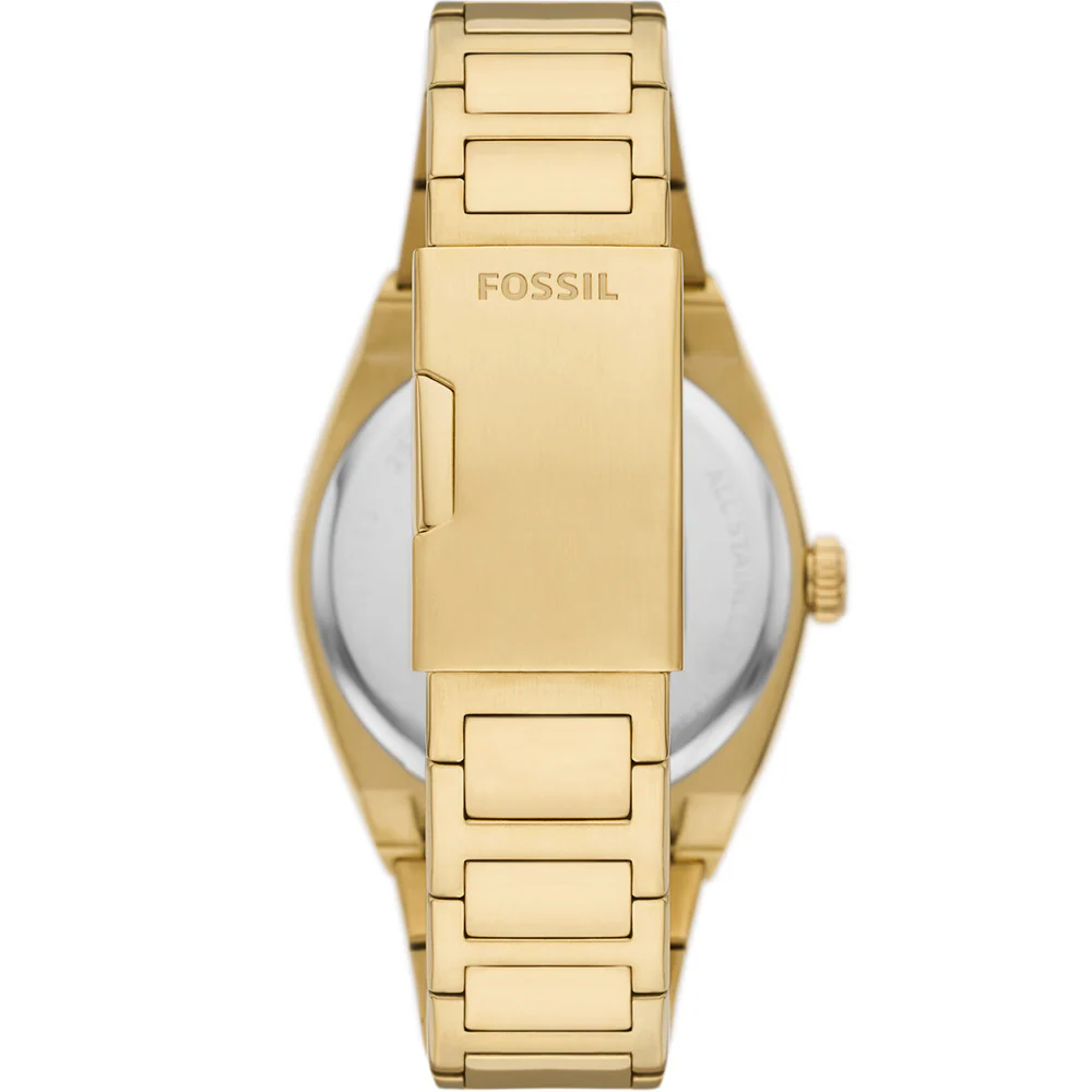 Fossil Everett FS5965 - Image 3