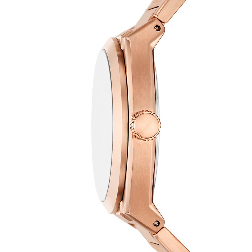 Fossil Everett FS6028 - Image 2