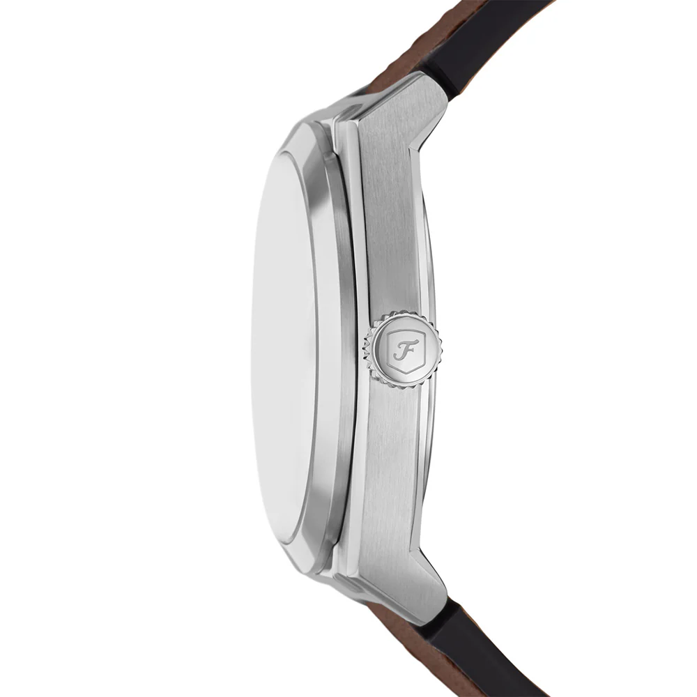 Fossil Everett FS6071 - Image 2