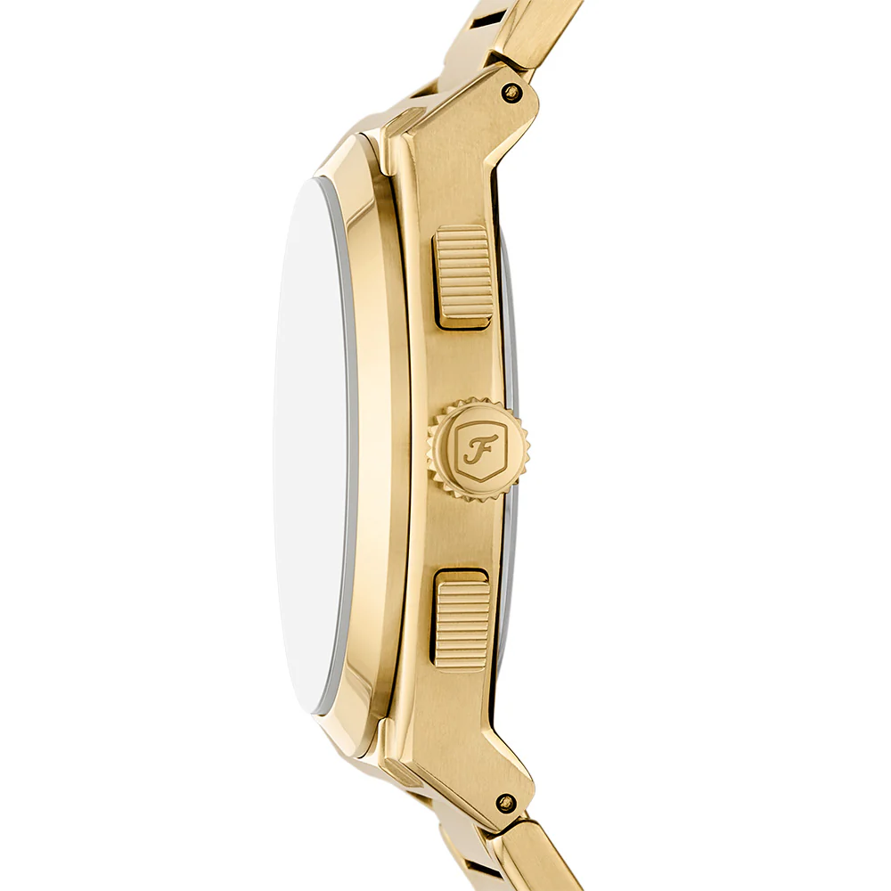 Fossil Everett FS6119 Chronograph - Image 2