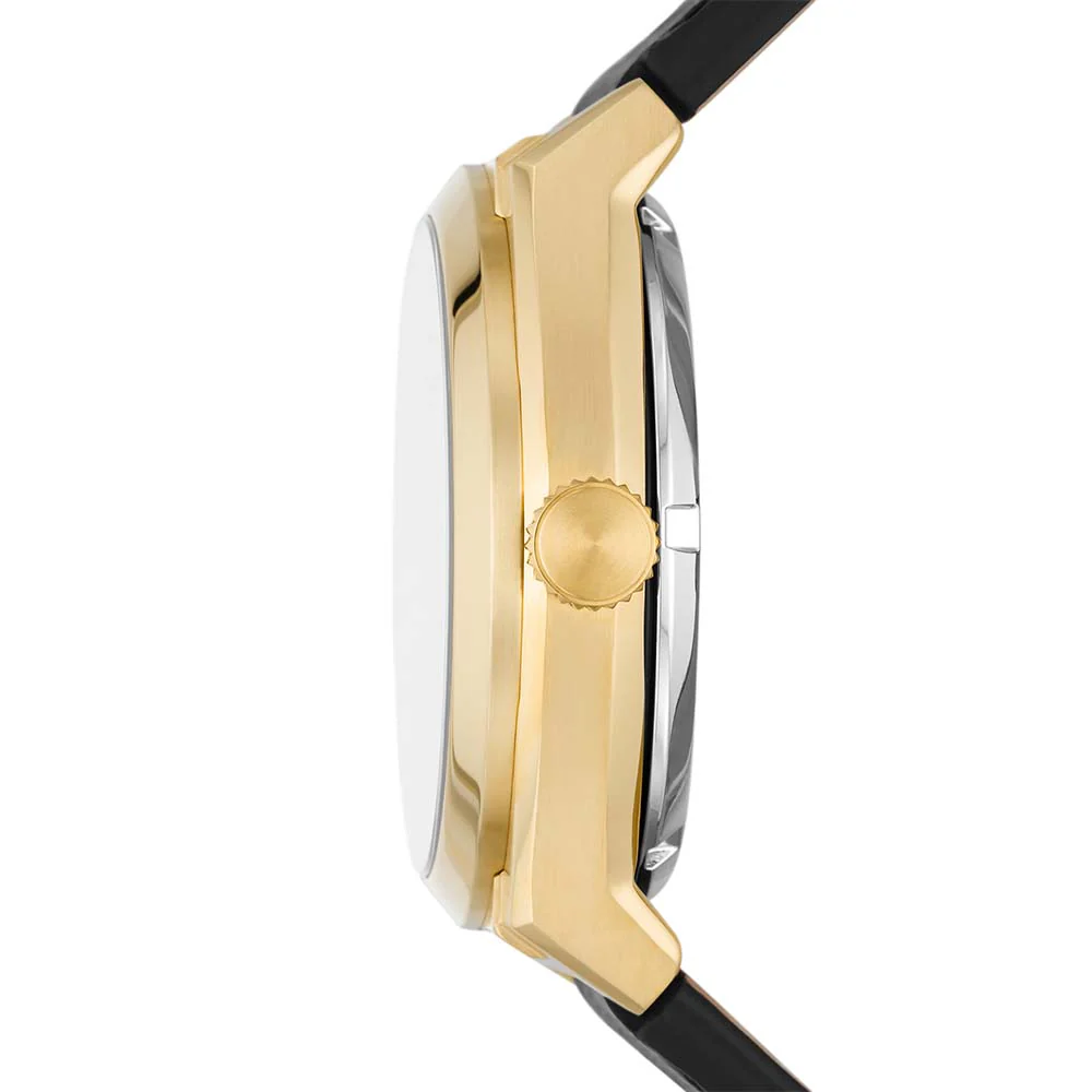 Fossil Everett ME3208 Automatic - Image 3