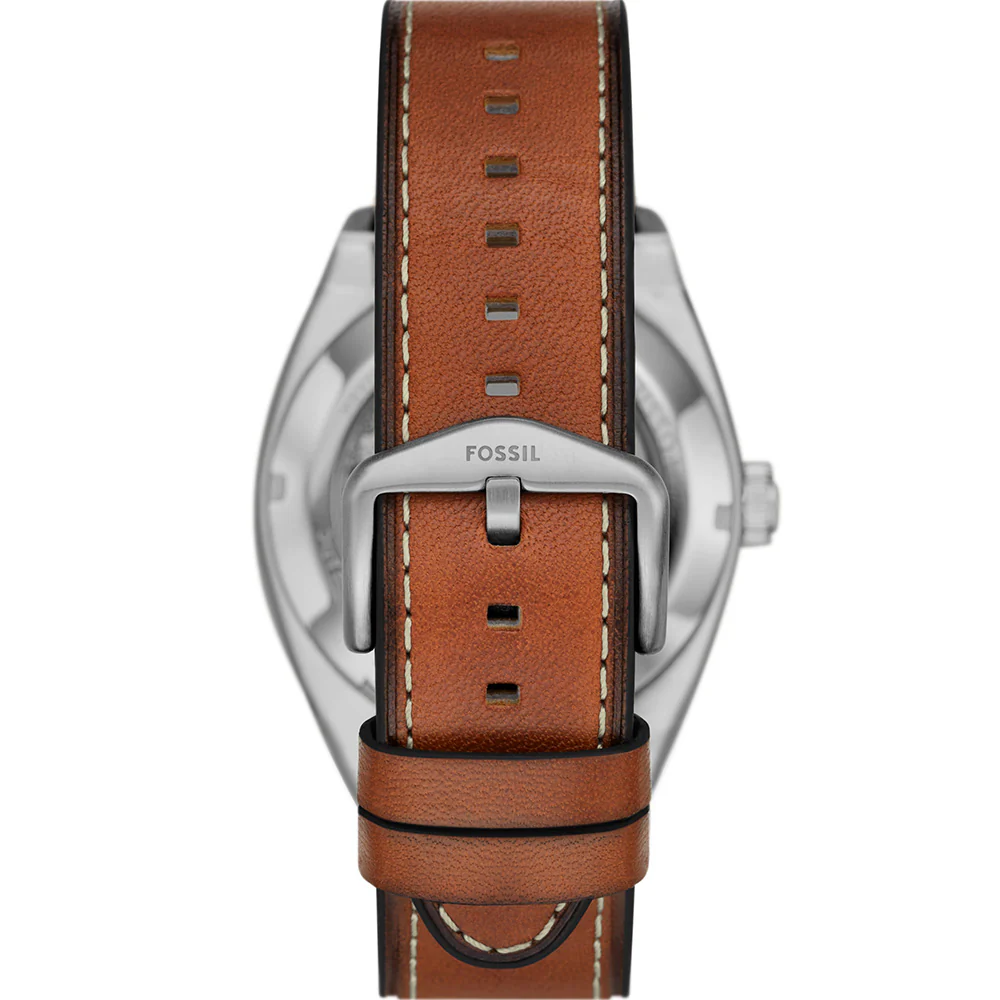 Fossil Everett ME3261 Automatic - Image 4