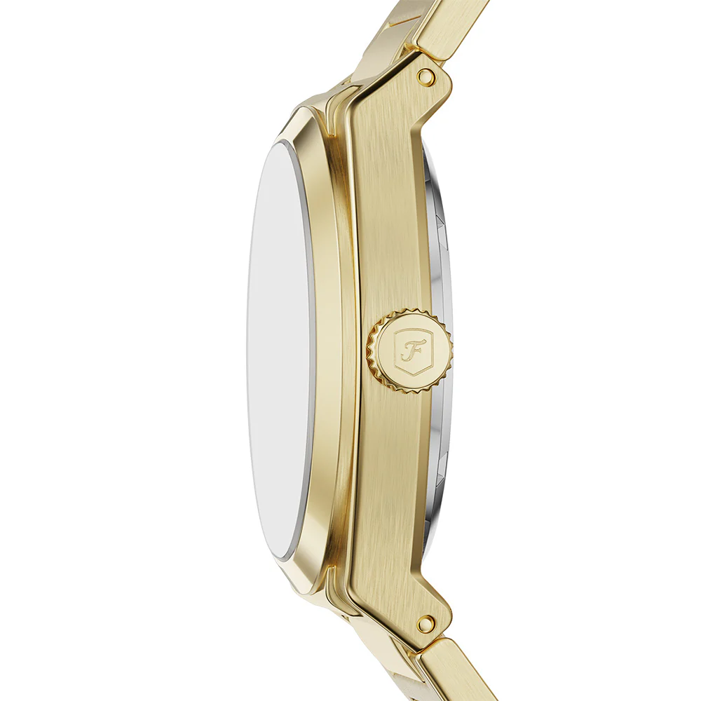 Fossil Everett ME3276 Automatic - Image 2