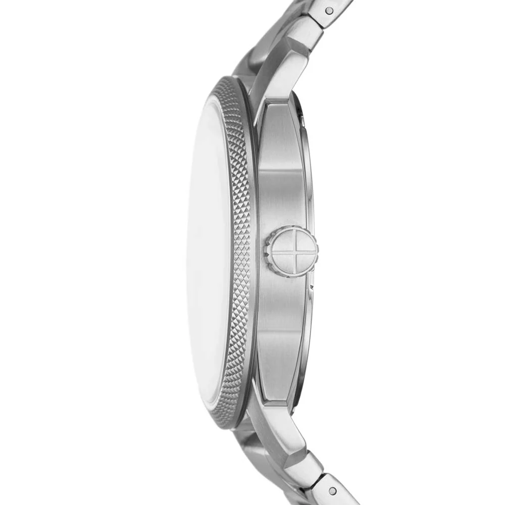 Fossil FS5899 Machine - Image 2