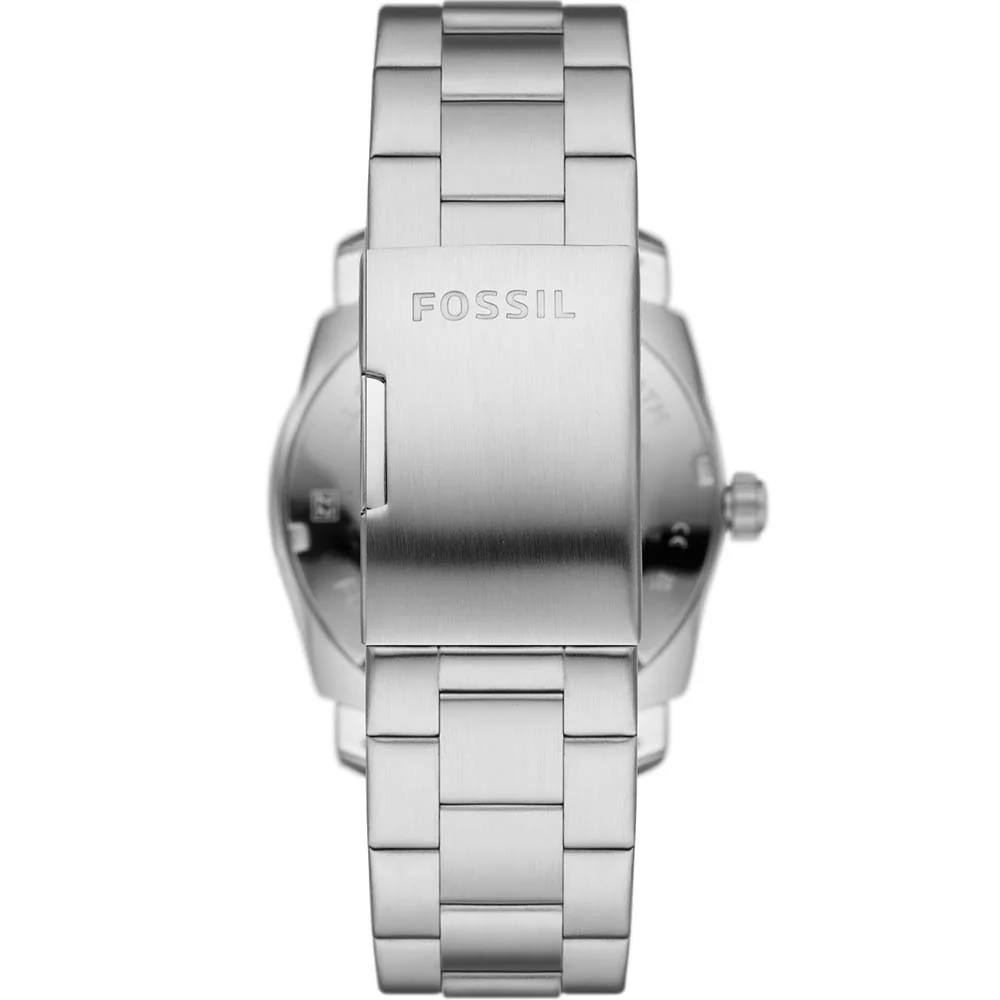 Fossil FS5899 Machine - Image 3